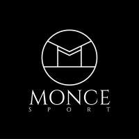 Monce Sport logo - Similar company to B-Sport