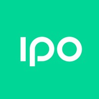 IPO Solutions logo - Similar company to Awardit Ab