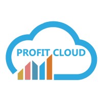 Profit Cloud logo - Similar company to Profit Cloud