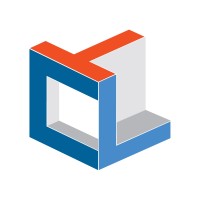 Curtis Leeves Technical Ltd.