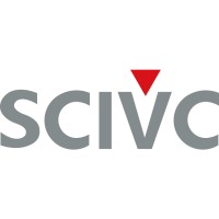 Shanghai Commercial Investment Venture Capital Co., Ltd.