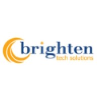 Brighten Technology Solutions
