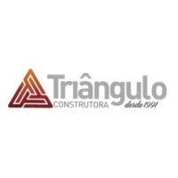Triângulo Construtora logo - Similar company to Triângulo Engenharia