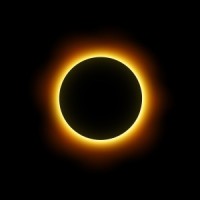 Small Circle logo - Similar company to Create3, Inc.