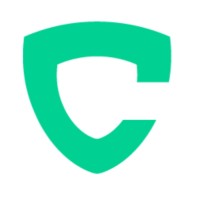Conformally - Get and Stay Privacy Compliant logo - Similar company to Centralyca
