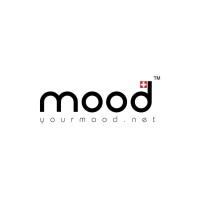 mood Collection logo - Similar company to Mustadd