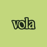 vola logo - Similar company to Everjump