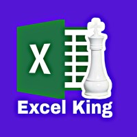 Excel King logo - Similar company to Aurora Edventures