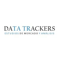 Data Trackers logo - Similar company to Data Track