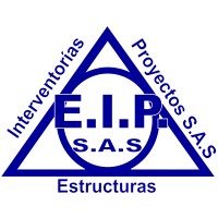 Estructuras, Interventorías y Proyectos SAS logo - Similar company to Ecotransa Sas