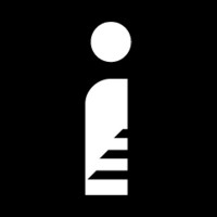 Intraprendere logo - Similar company to Luciaparliamone