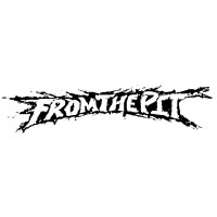 FROMTHEPIT logo - Similar company to Radio Pulpit