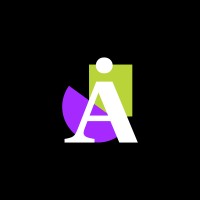 Aliança IA Educação logo - Similar company to Rebels Education