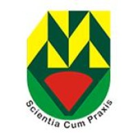 Maritsa Vegetable Crops Research Institute logo - Similar company to Primoris Bulgaria