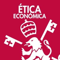 Cátedra Iberdrola de Ética Económica y Empresarial logo - Similar company to Bankinter Consumer Finance