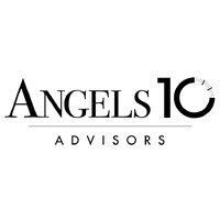 Angels 10 Advisors logo - Similar company to Integrative Touch