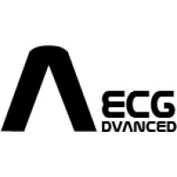 Advanced ECG Systems logo - Similar company to Emsow