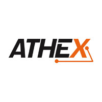 Athex Chile logo - Similar company to Igfa Spa