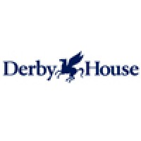 Derby House Limited