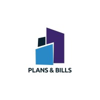 Plans and Bills logo - Similar company to Luxe Gifts & More
