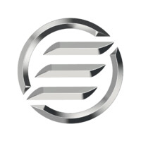 Elation Hypercars, Inc. logo - Similar company to Elemental Motor Works
