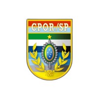 CPOR - SP logo - Similar company to Ciou - Centro De Instrução De Operações Urbanas