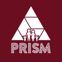 Prism Health logo - Similar company to Humanate Inc.