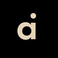 Allihoop logo - Similar company to Xnomad