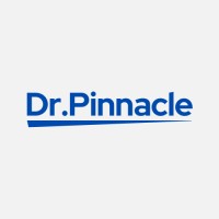 Dr.Pinnacle logo - Similar company to Techoptima