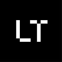 Lucas Teixeira logo - Similar company to Directory