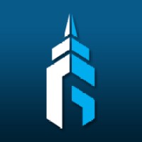 Gateway Commercial Brokerage, Inc.