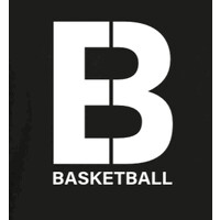 E3 Basketball Academy LLC logo - Similar company to Cp3 Basketball Academy, Llc