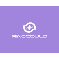 RingCould logo - Similar company to Nanshe