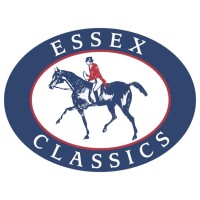 Essex Classics logo - Similar company to Helene De Rivel