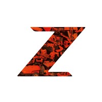 Zeppelin Maquinaria s.l. logo - Similar company to Abolsamia