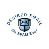 Desired Email, LLC logo - Similar company to Kellerfishbackjackson Llp