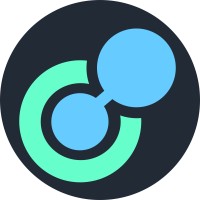 Aropha logo - Similar company to Modernkind