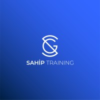 Sahip Training logo - Similar company to Gee Mena