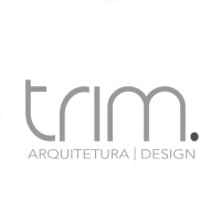 Trim Arquitetura | Design logo - Similar company to Trim Arquitetura