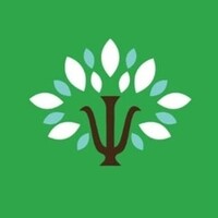 EDA Terapiya logo - Similar company to Casa Of Lancaster And Lebanon Counties
