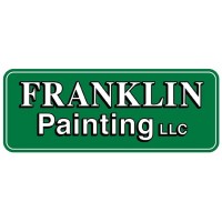 Franklin Painting Llc
