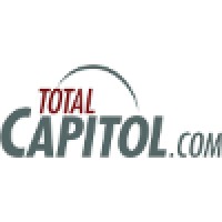 Totalcapitol.Com
