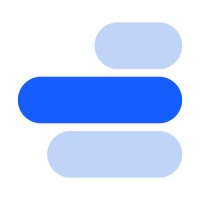 DataInsight logo - Similar company to Datainsight