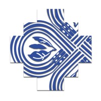 SISU Consulting logo - Similar company to Sisu Consulting