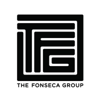 The Fonseca Group logo - Similar company to Surmesur