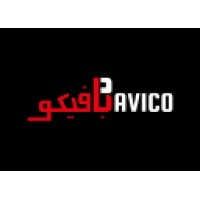 Bavico General Trading LLC logo - Similar company to Trustlink