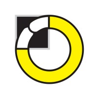Optimum doo logo - Similar company to Leografic Srl