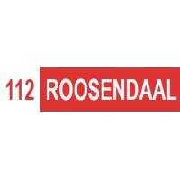 112Roosendaal