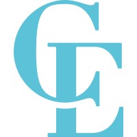 Crafted Escapes logo - Similar company to Ustravel