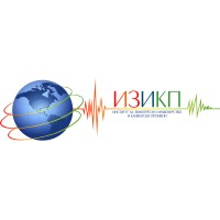 Institute of Earthquake Engineering and Climate Change - IZIKP logo - Similar company to Graviplan Ltd
